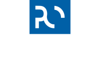 Logo Politechniki Opolskiej